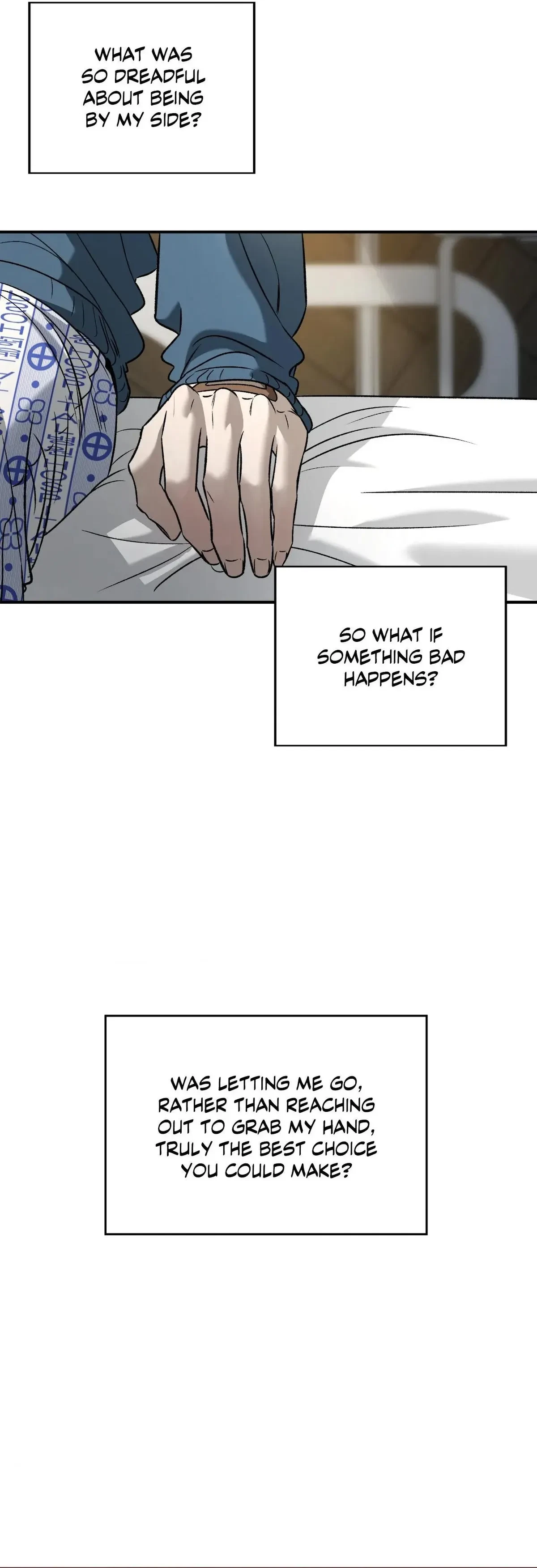 Chapter 74, page 11