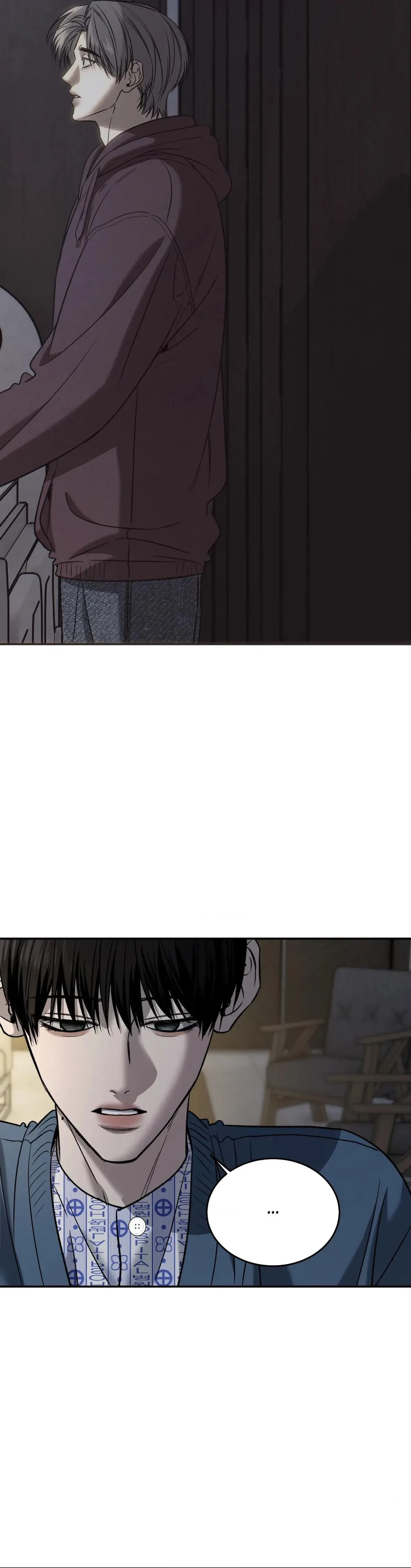 Chapter 74, page 13