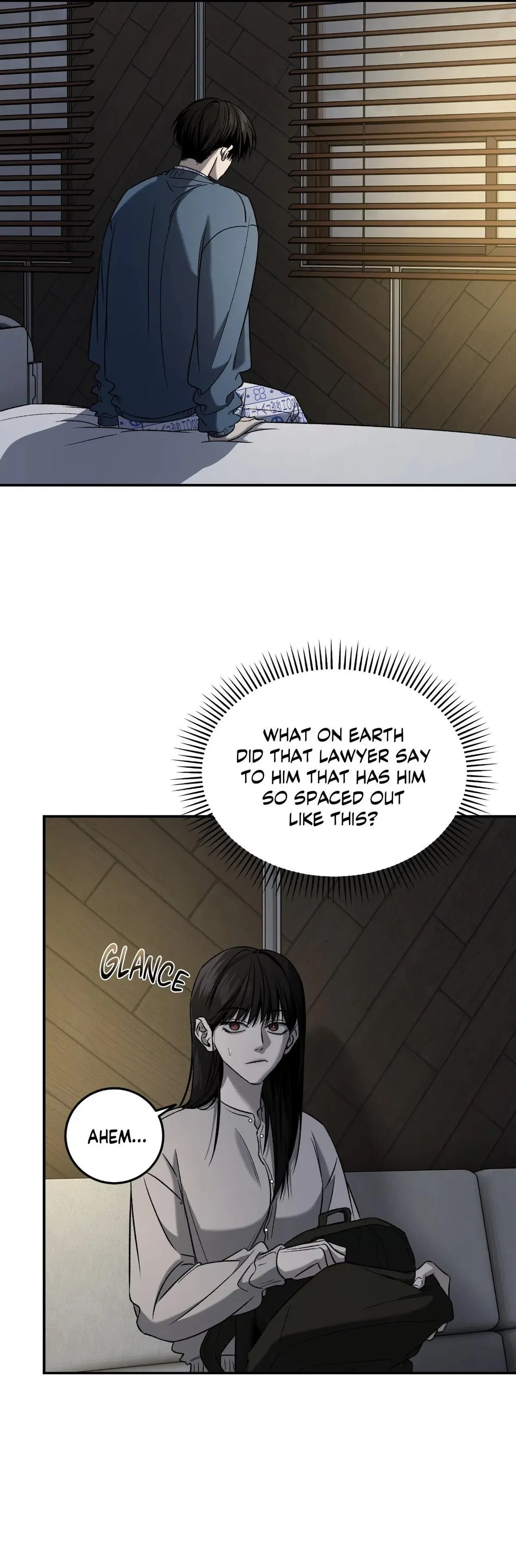 Chapter 74, page 14