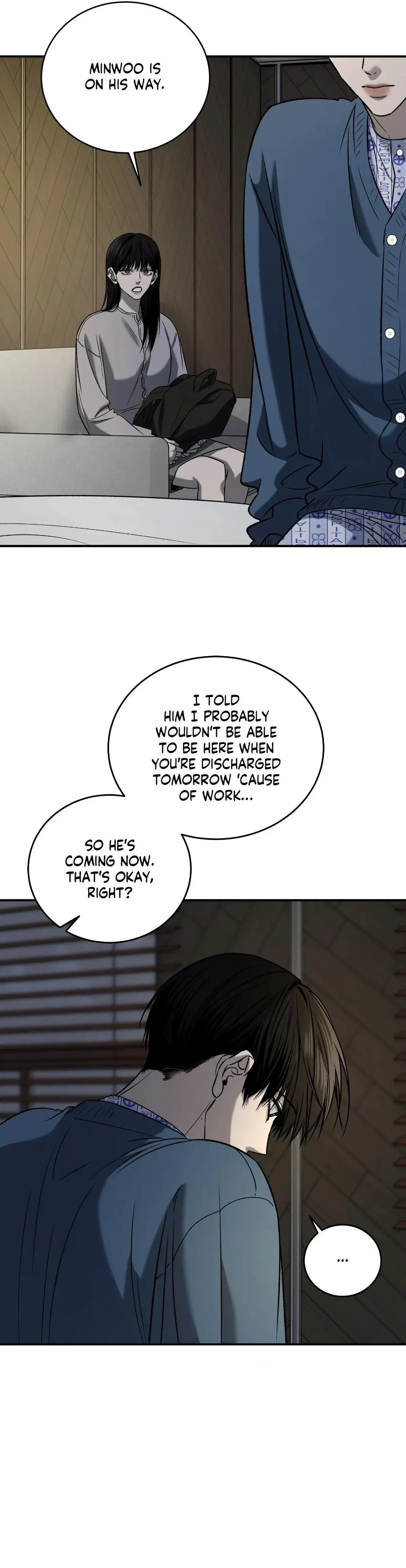 Chapter 74, page 15