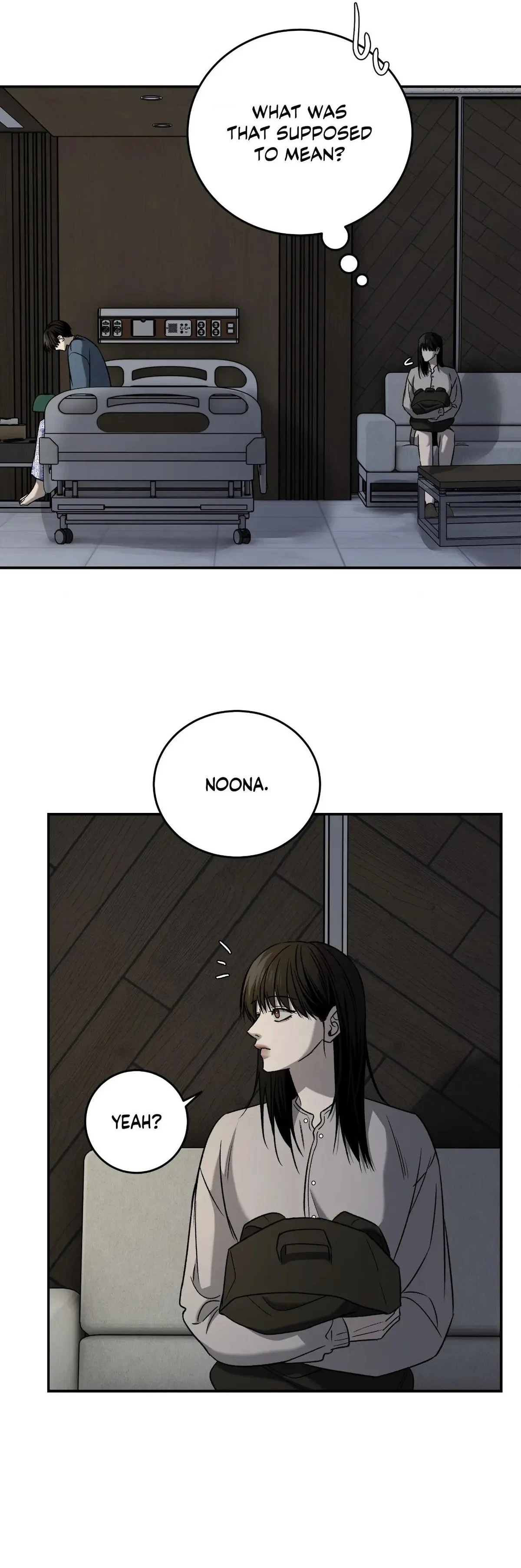 Chapter 74, page 16