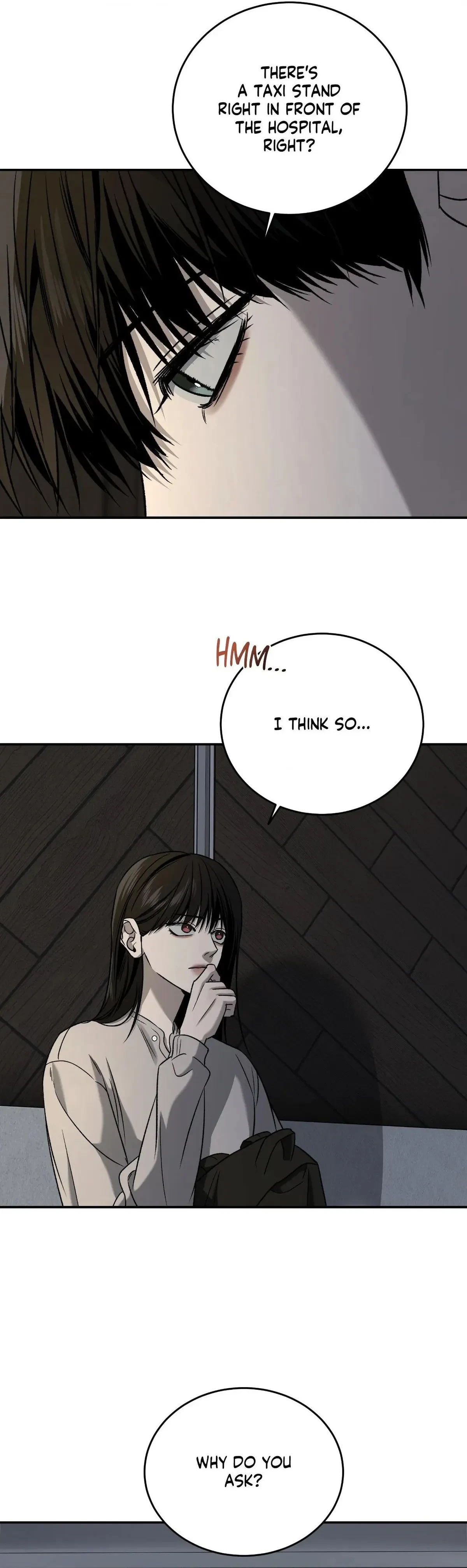 Chapter 74, page 17