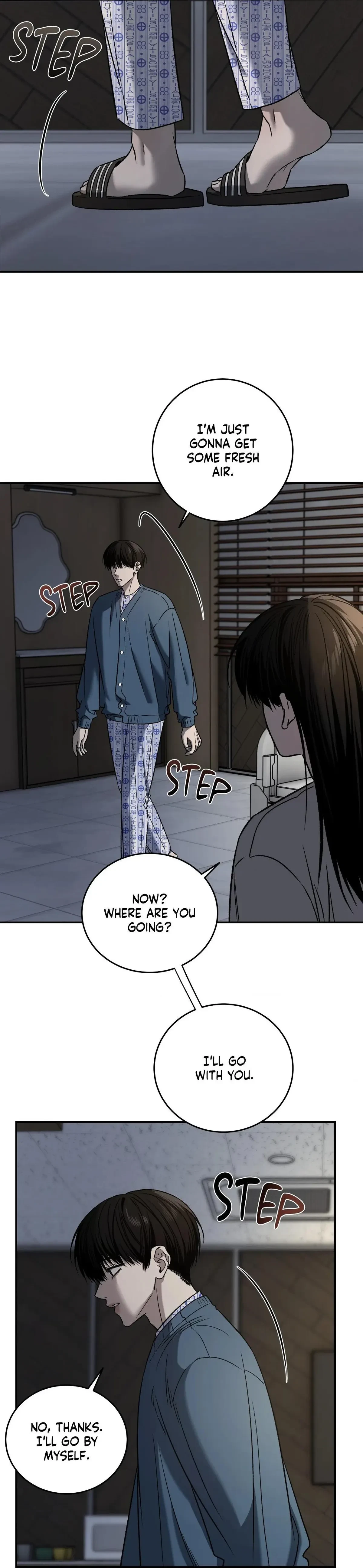 Chapter 74, page 18