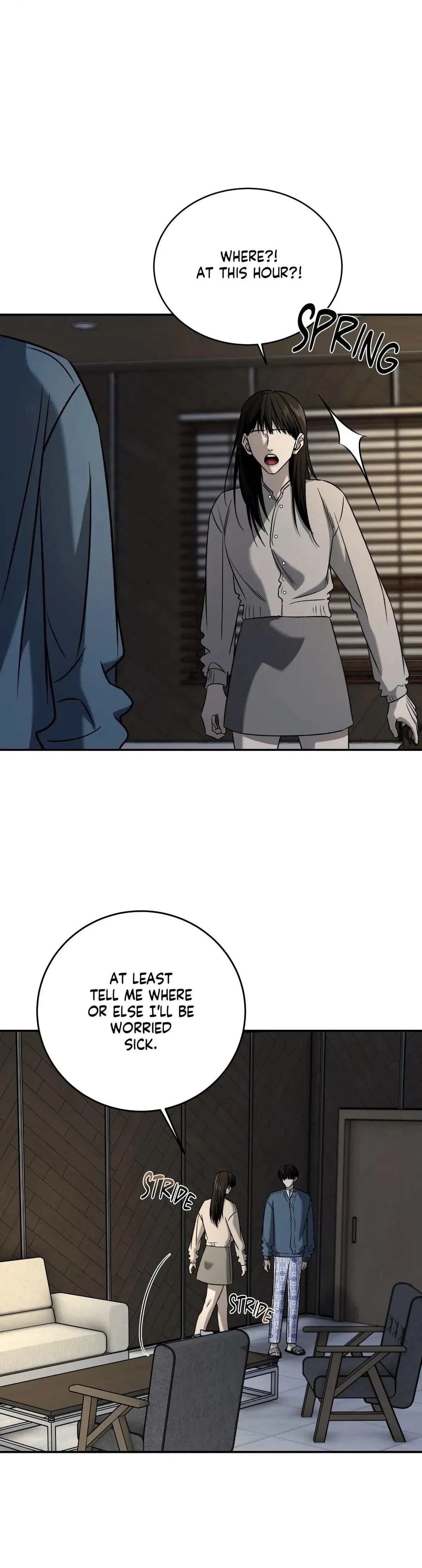 Chapter 74, page 19