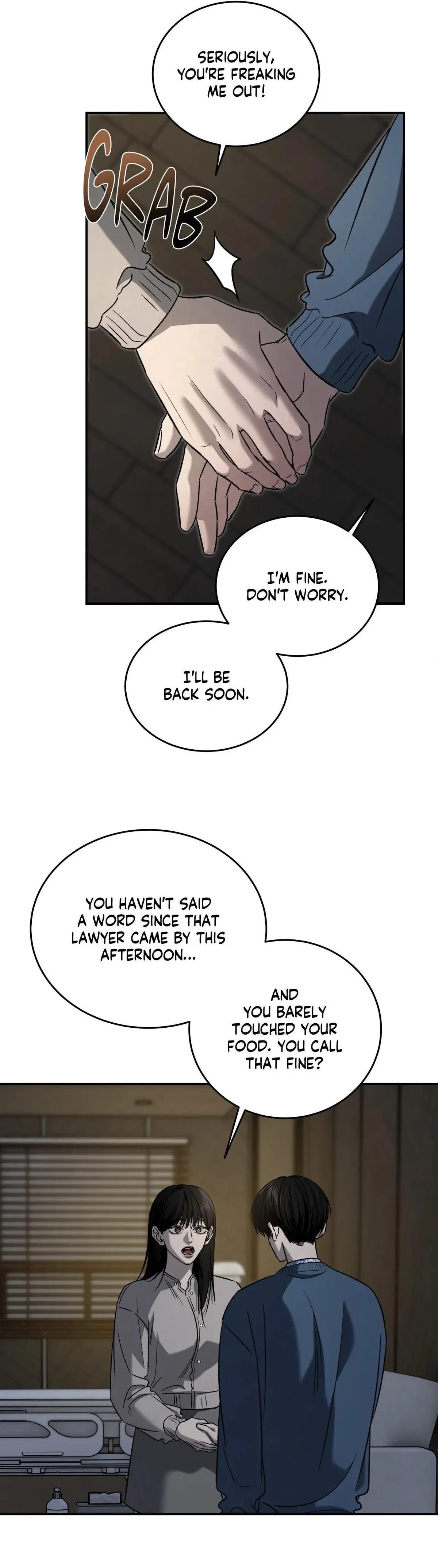 Chapter 74, page 20