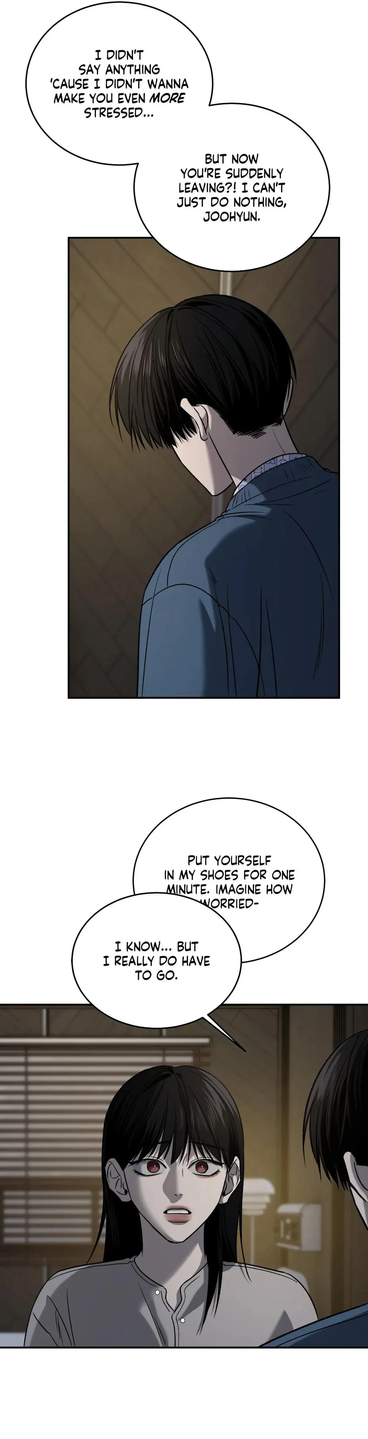 Chapter 74, page 21