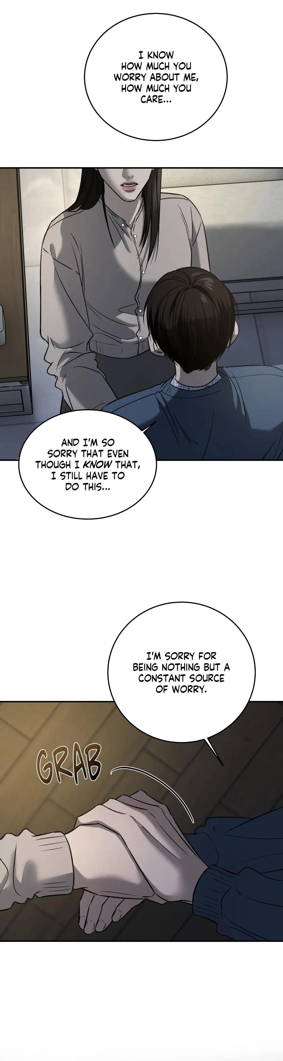 Chapter 74, page 22