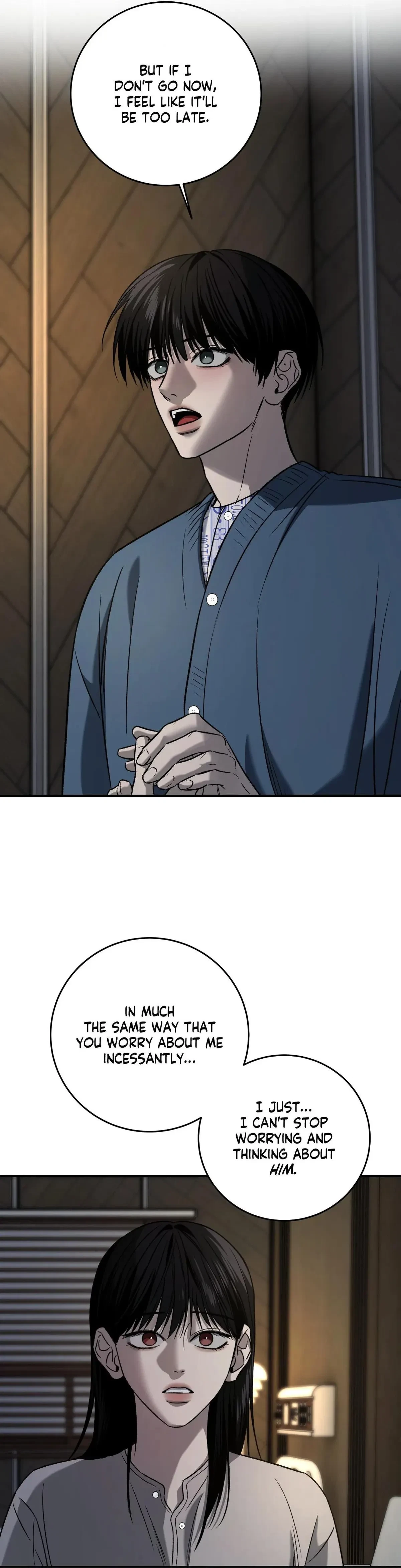 Chapter 74, page 23
