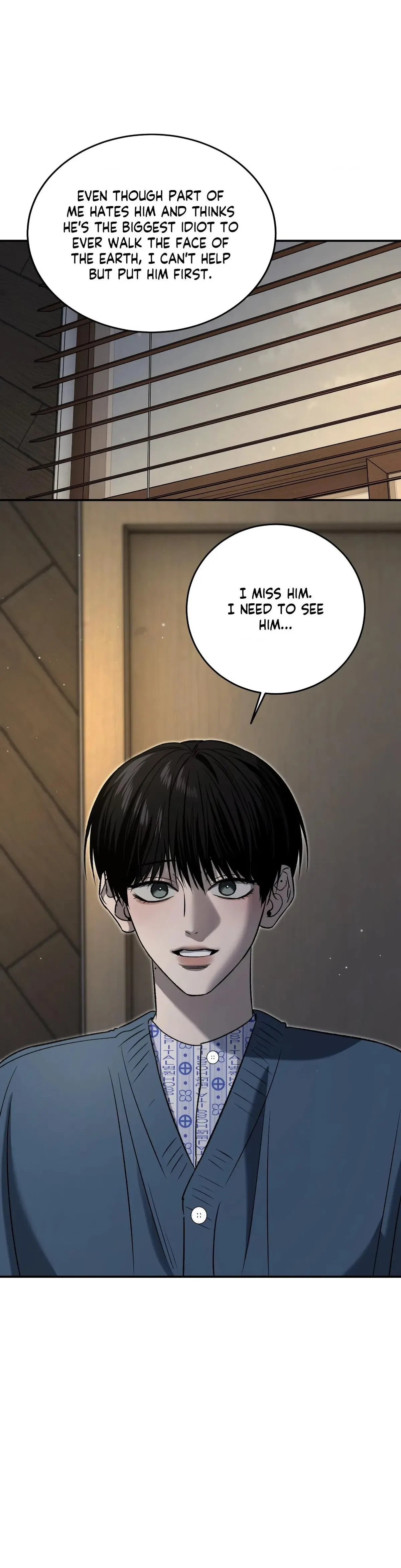 Chapter 74, page 24