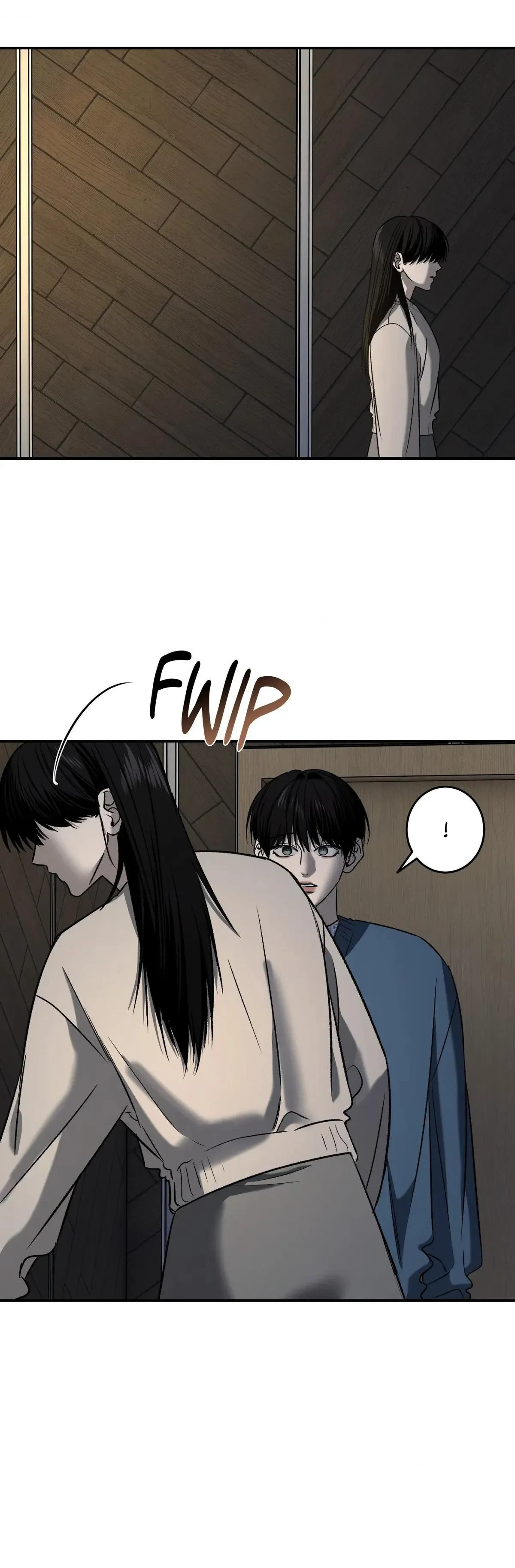 Chapter 74, page 25