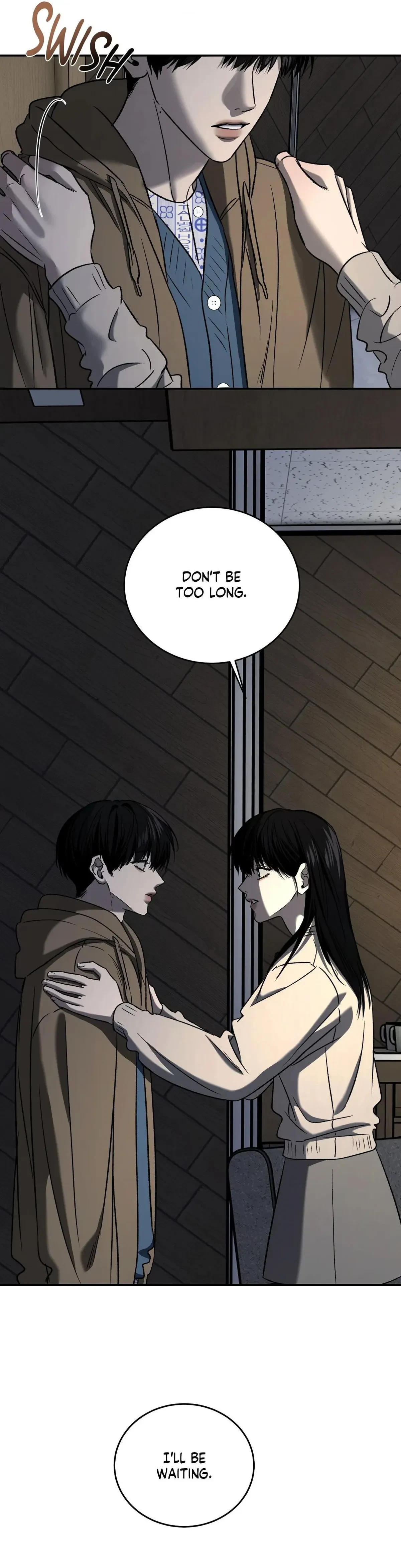 Chapter 74, page 26