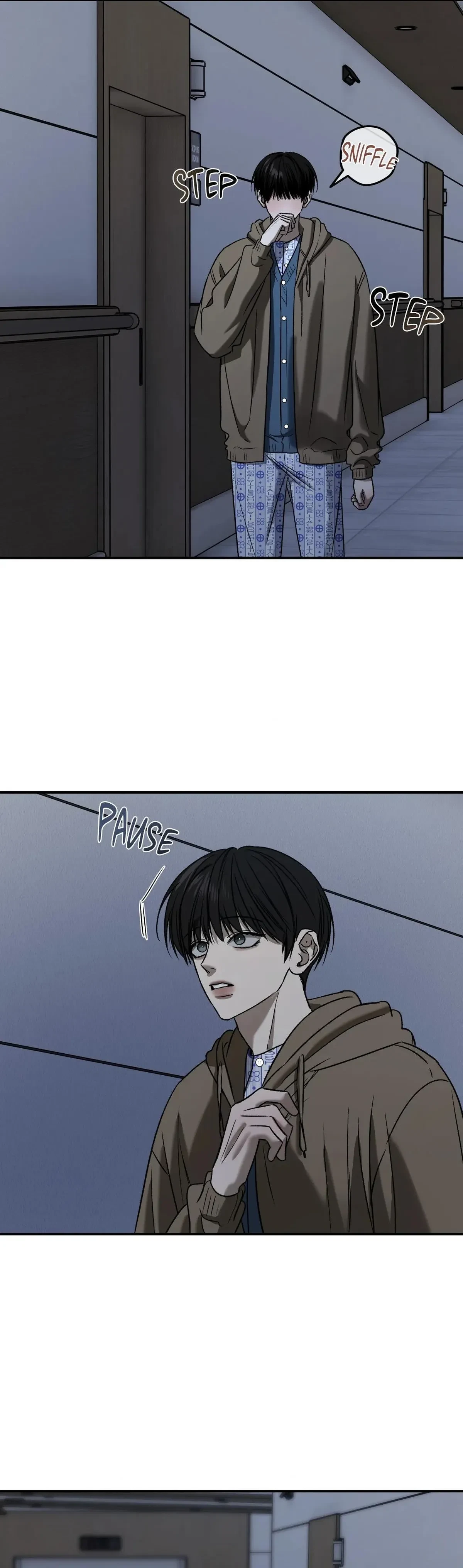 Chapter 74, page 28
