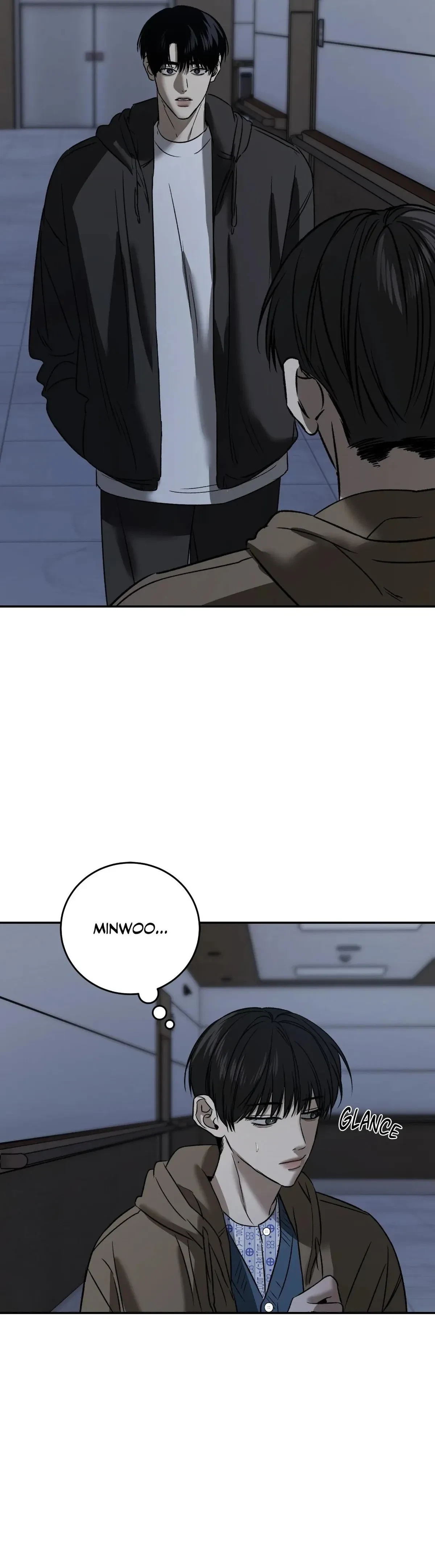 Chapter 74, page 29