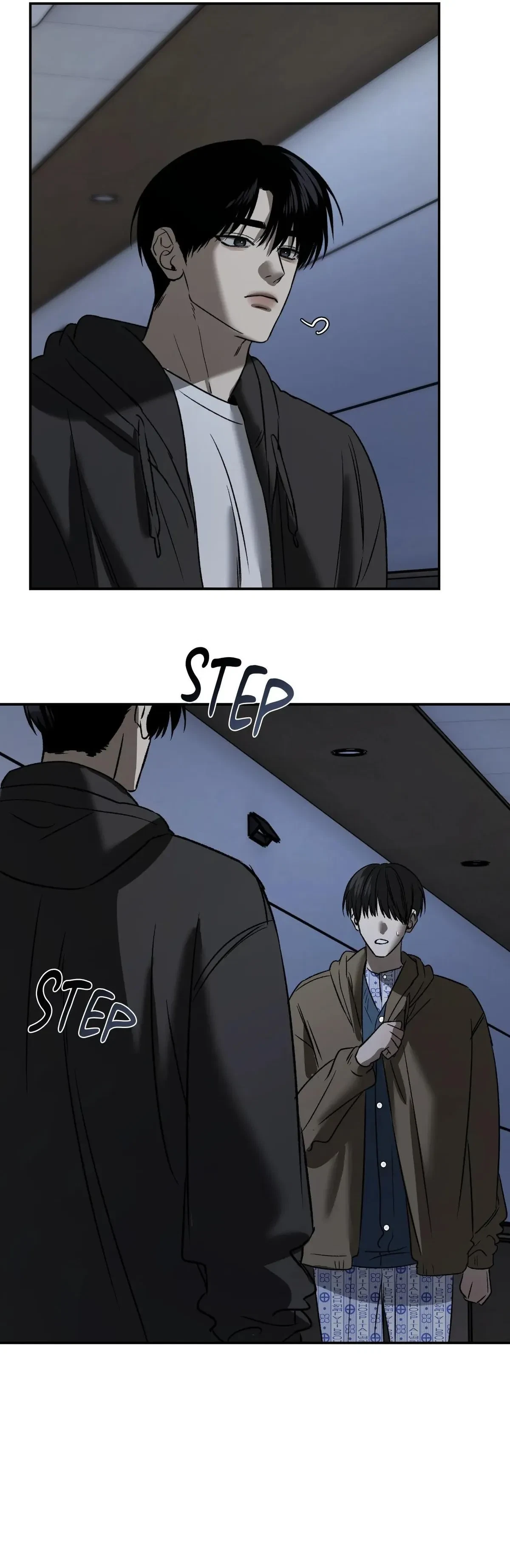 Chapter 74, page 30