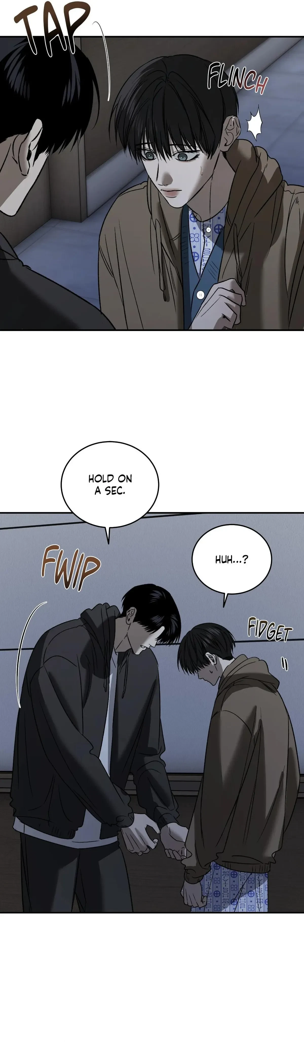 Chapter 74, page 31