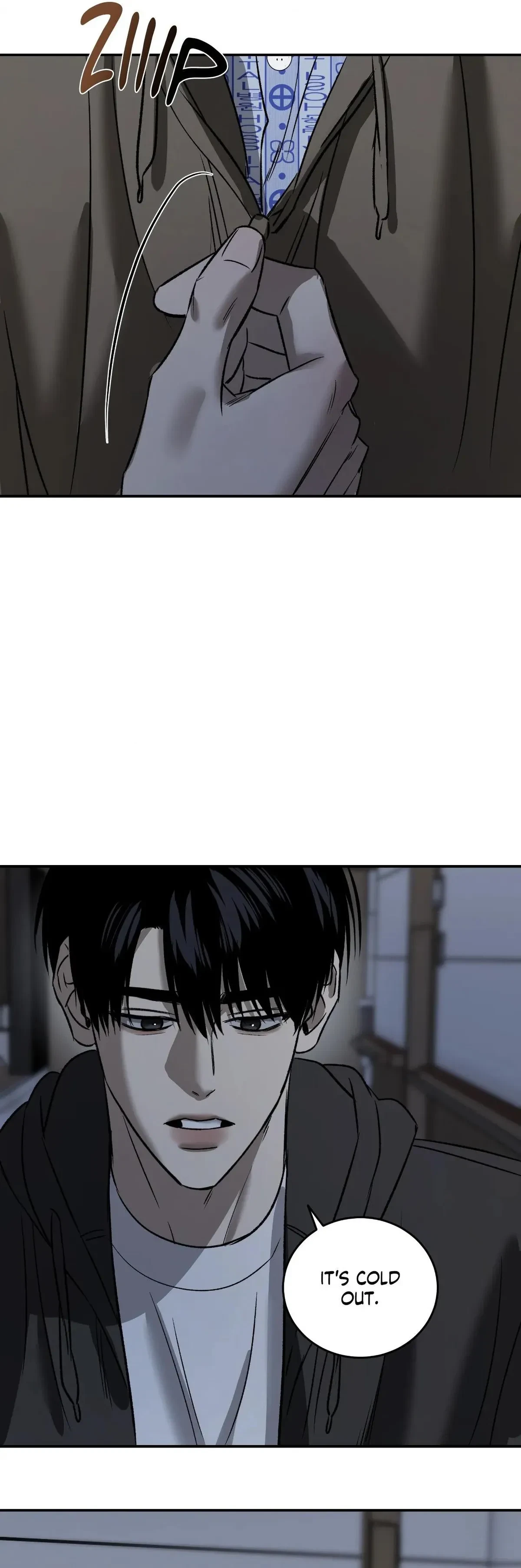 Chapter 74, page 32