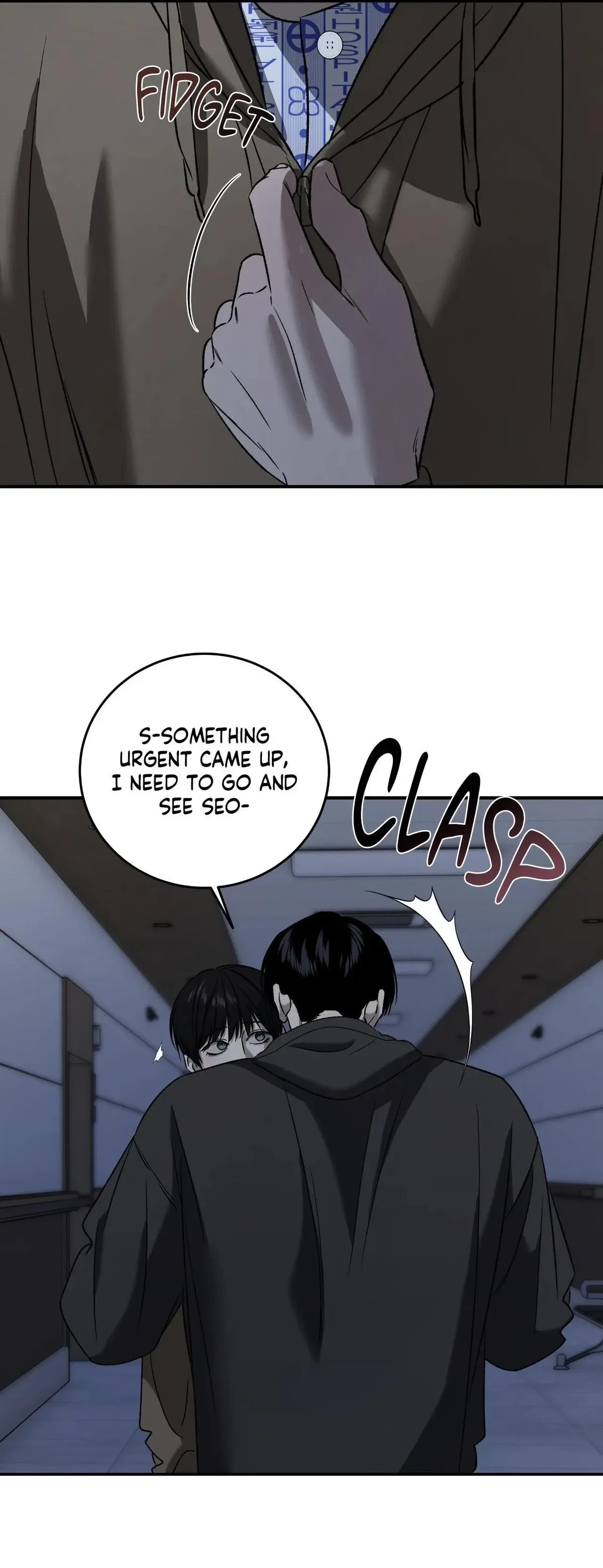 Chapter 74, page 34
