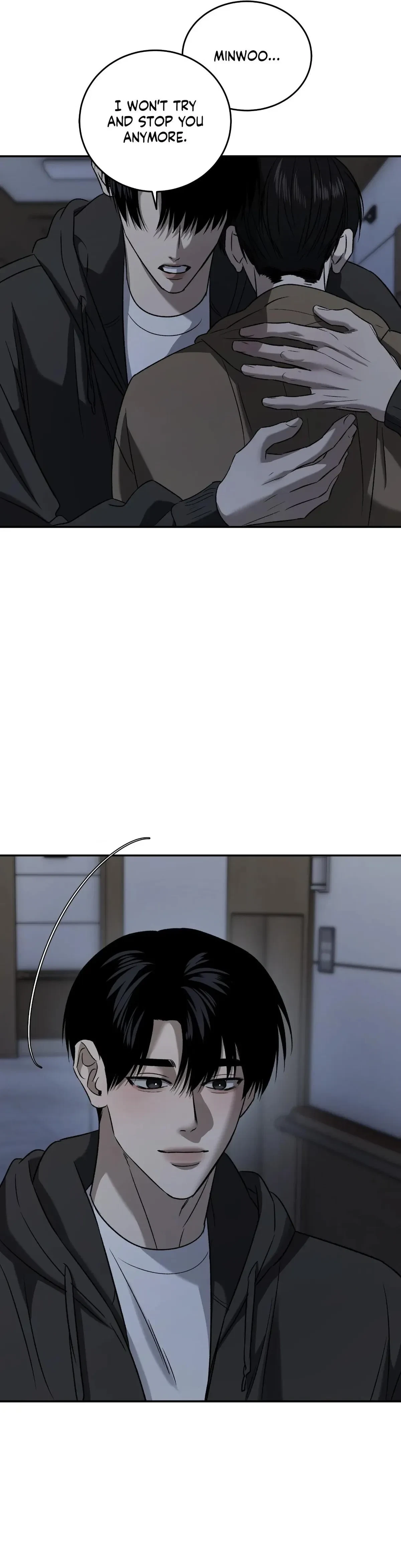 Chapter 74, page 35