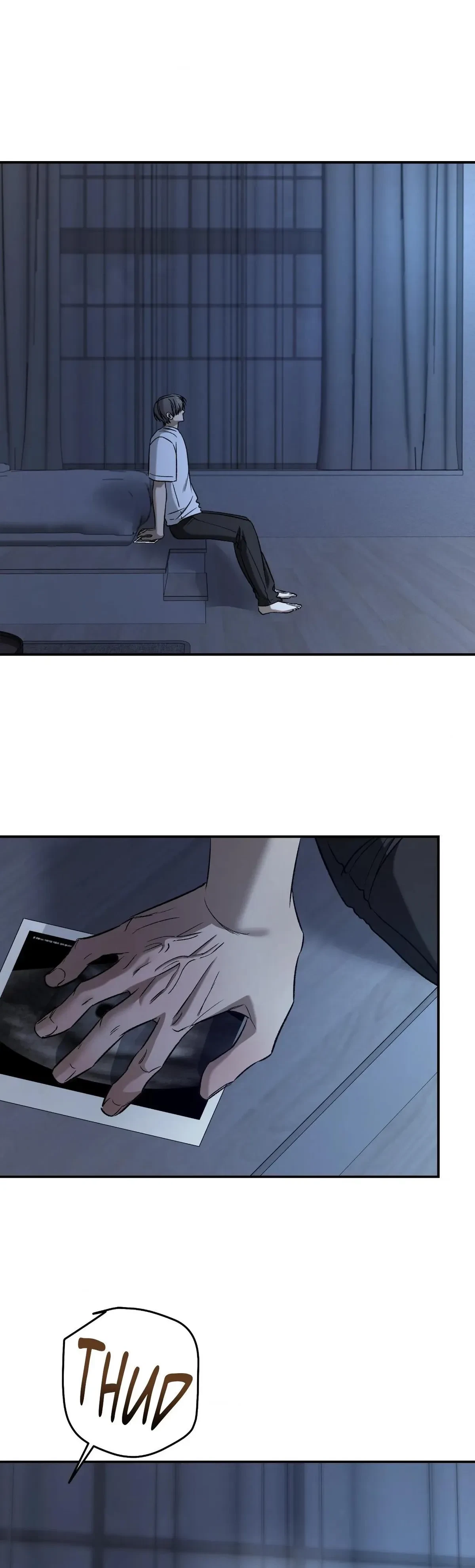 Chapter 74, page 37