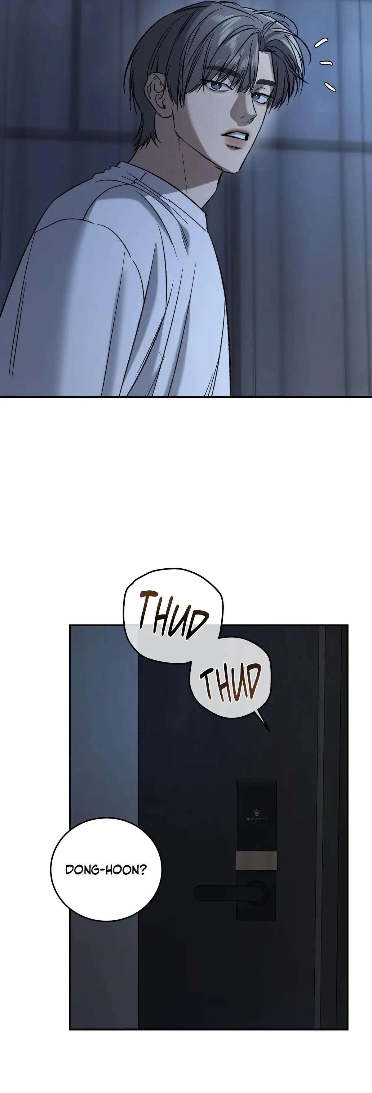 Chapter 74, page 38