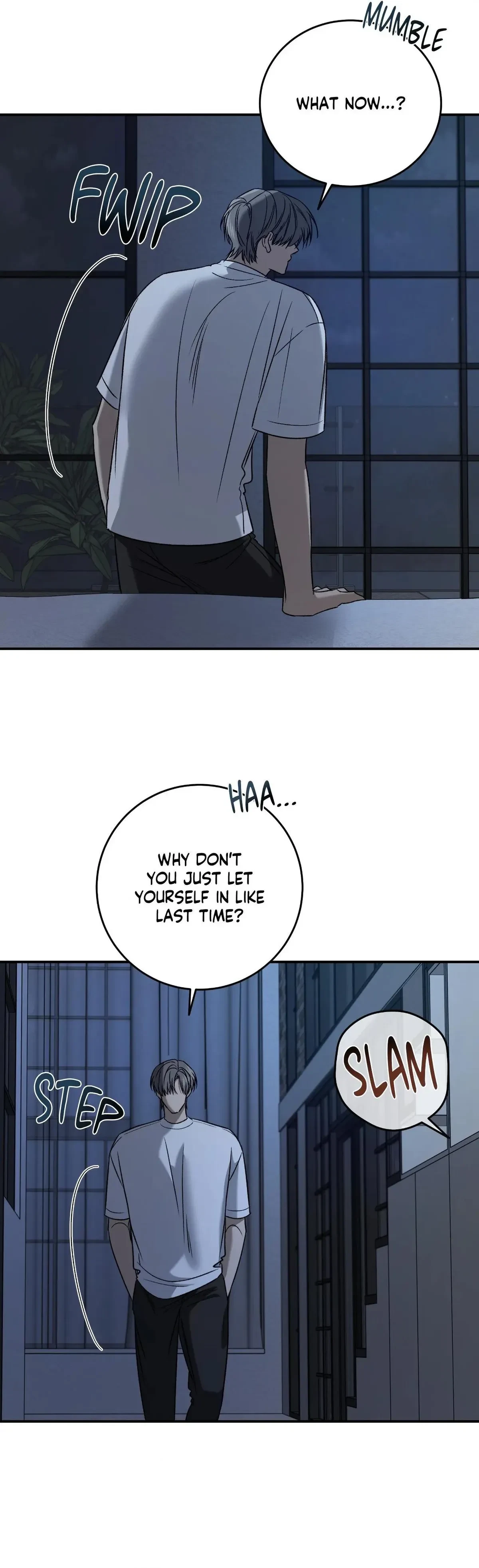 Chapter 74, page 39