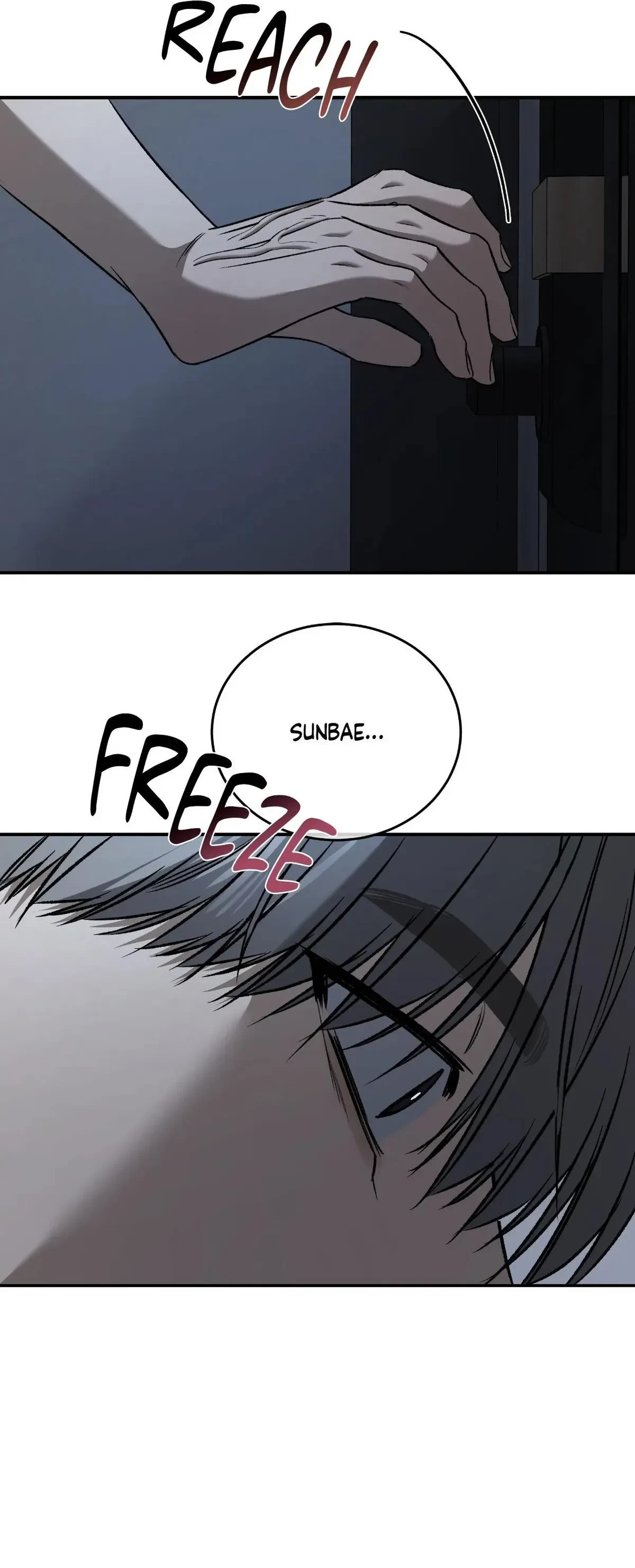 Chapter 74, page 40
