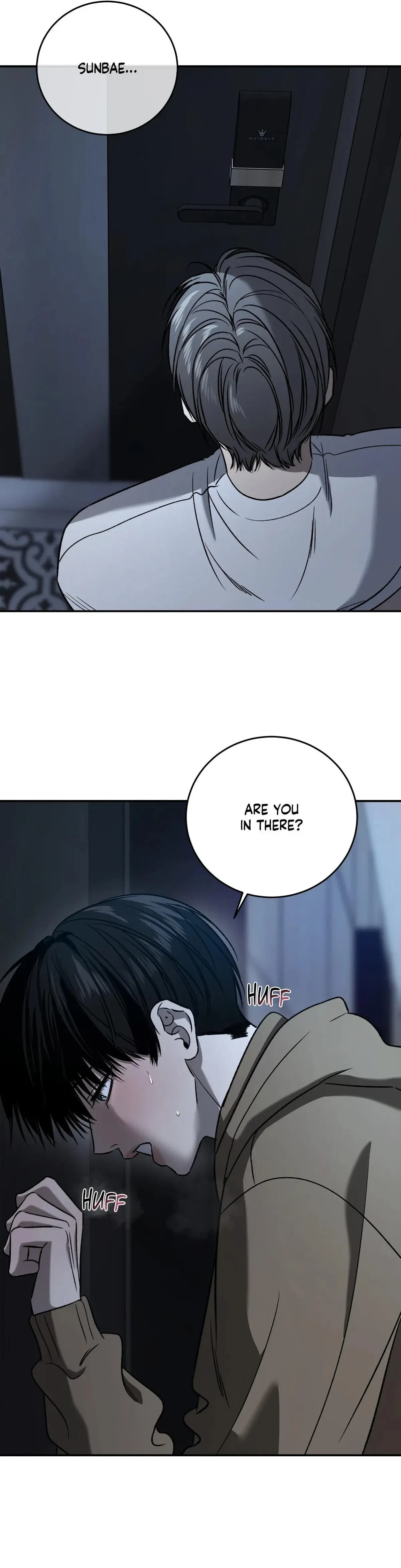 Chapter 74, page 41