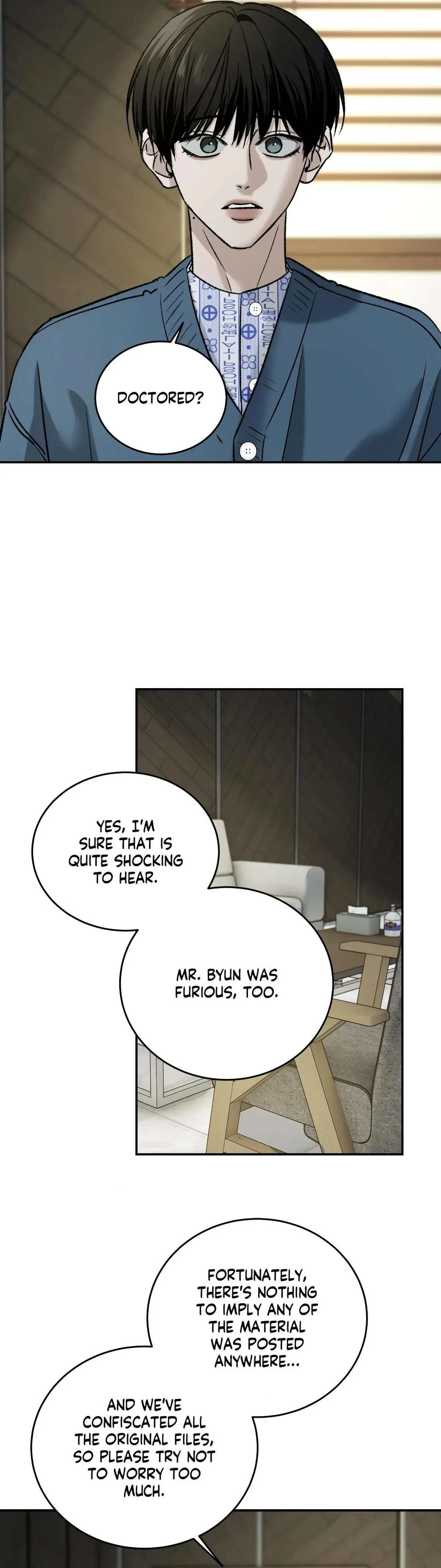 Chapter 74, page 5