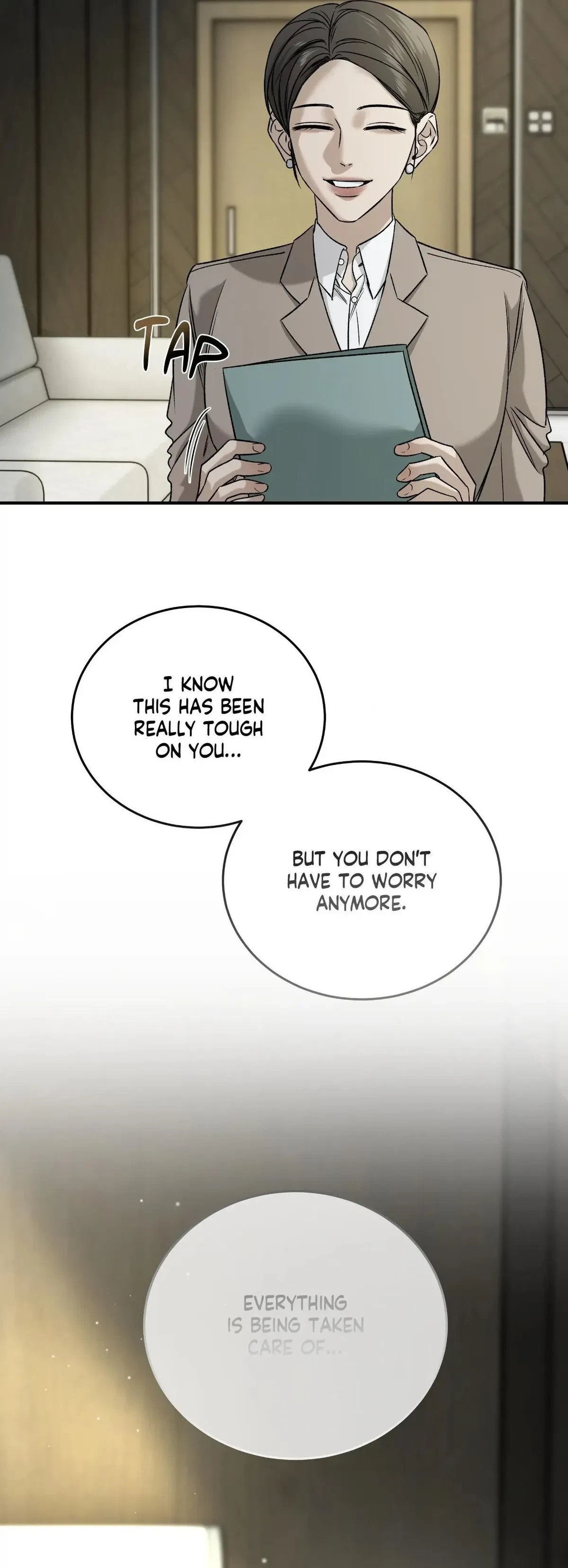 Chapter 74, page 6