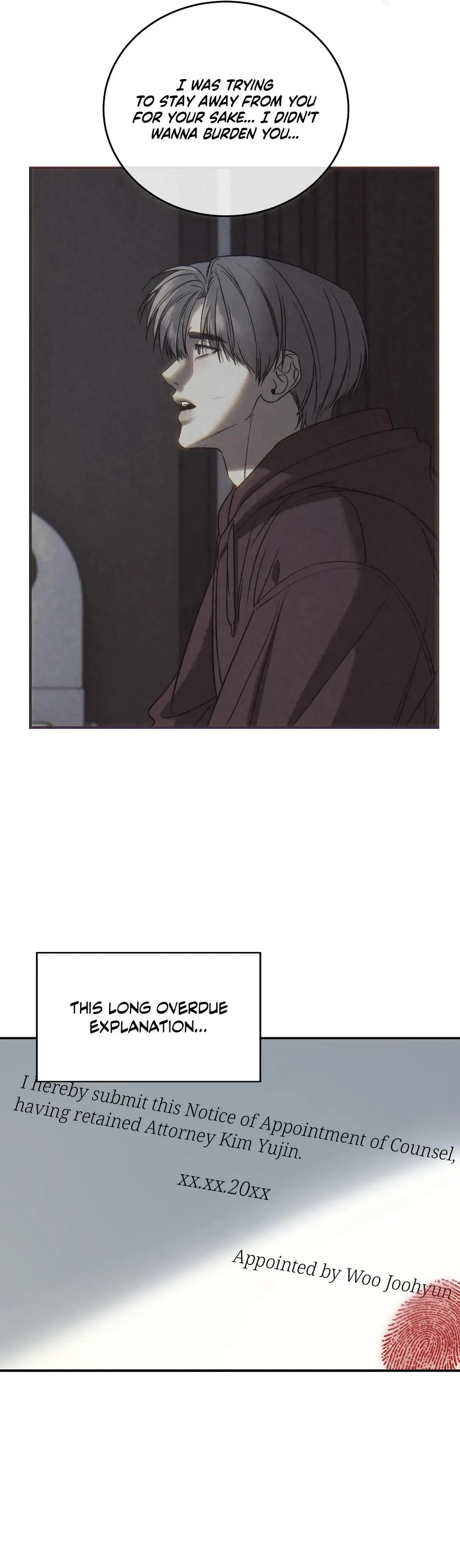 Chapter 74, page 8
