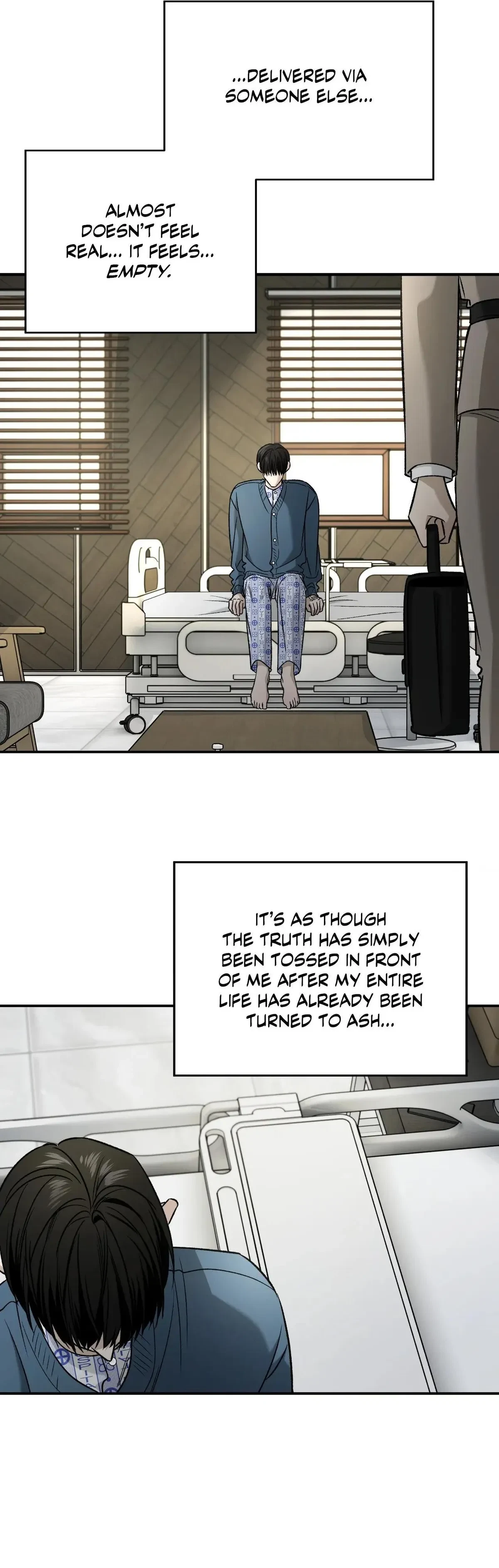Chapter 74, page 9