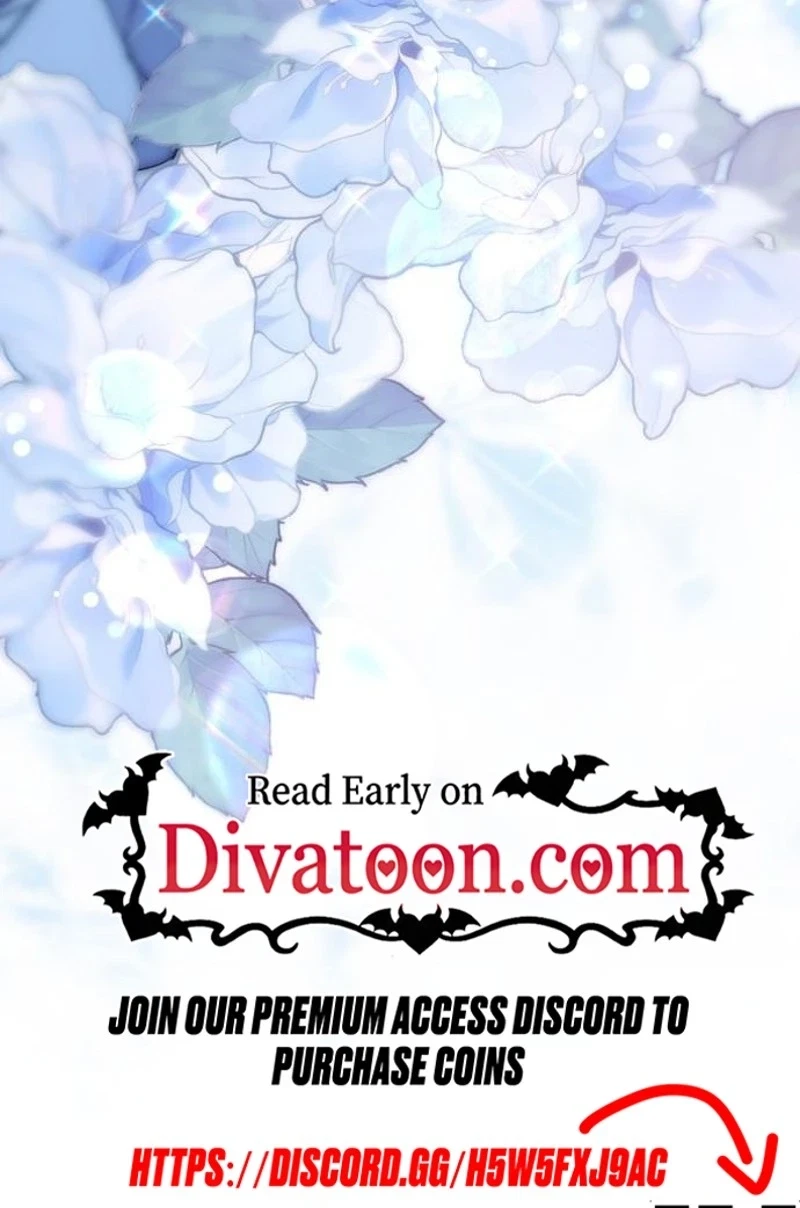 Chapter 61, page 100