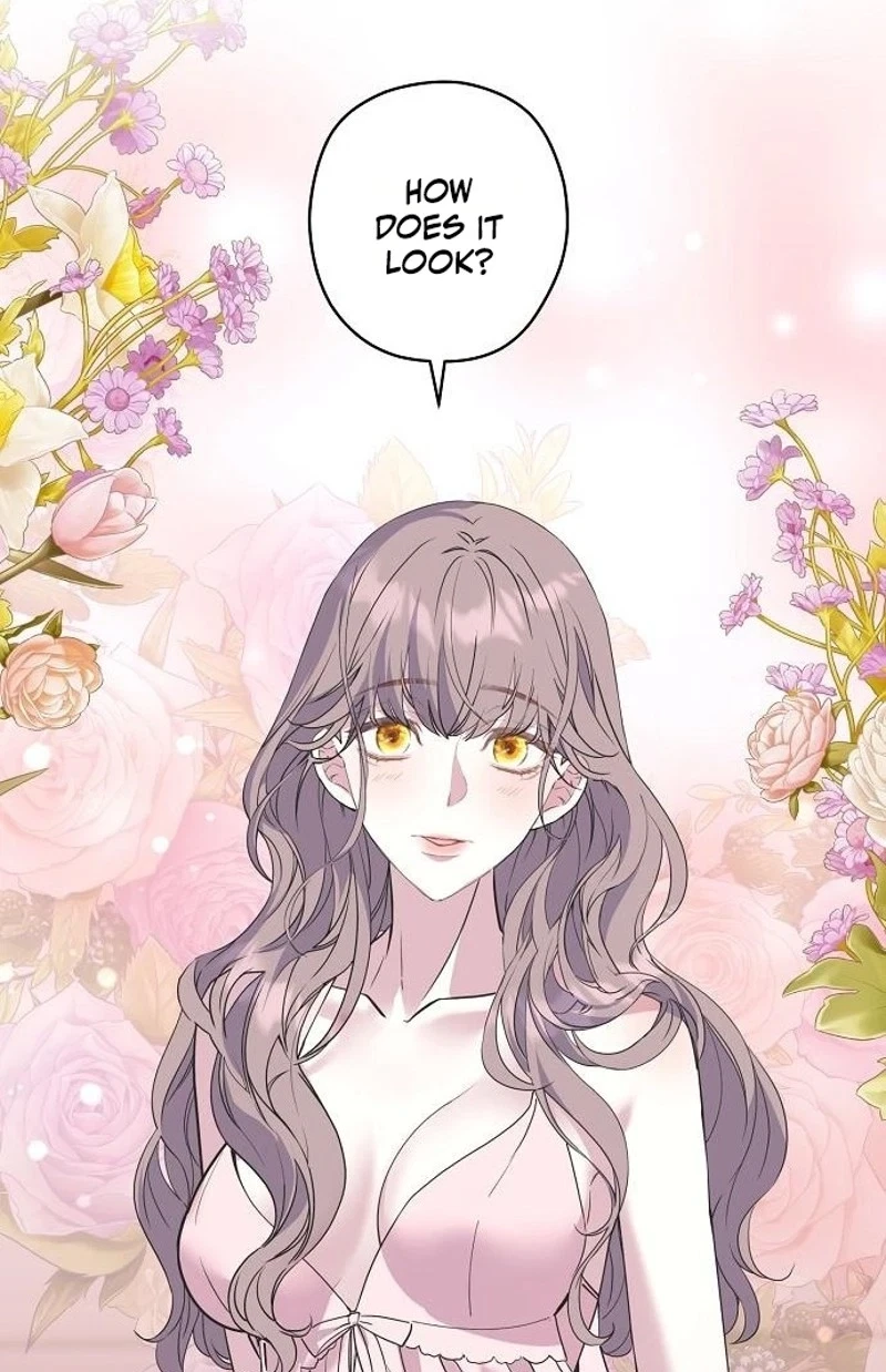 Chapter 61, page 14