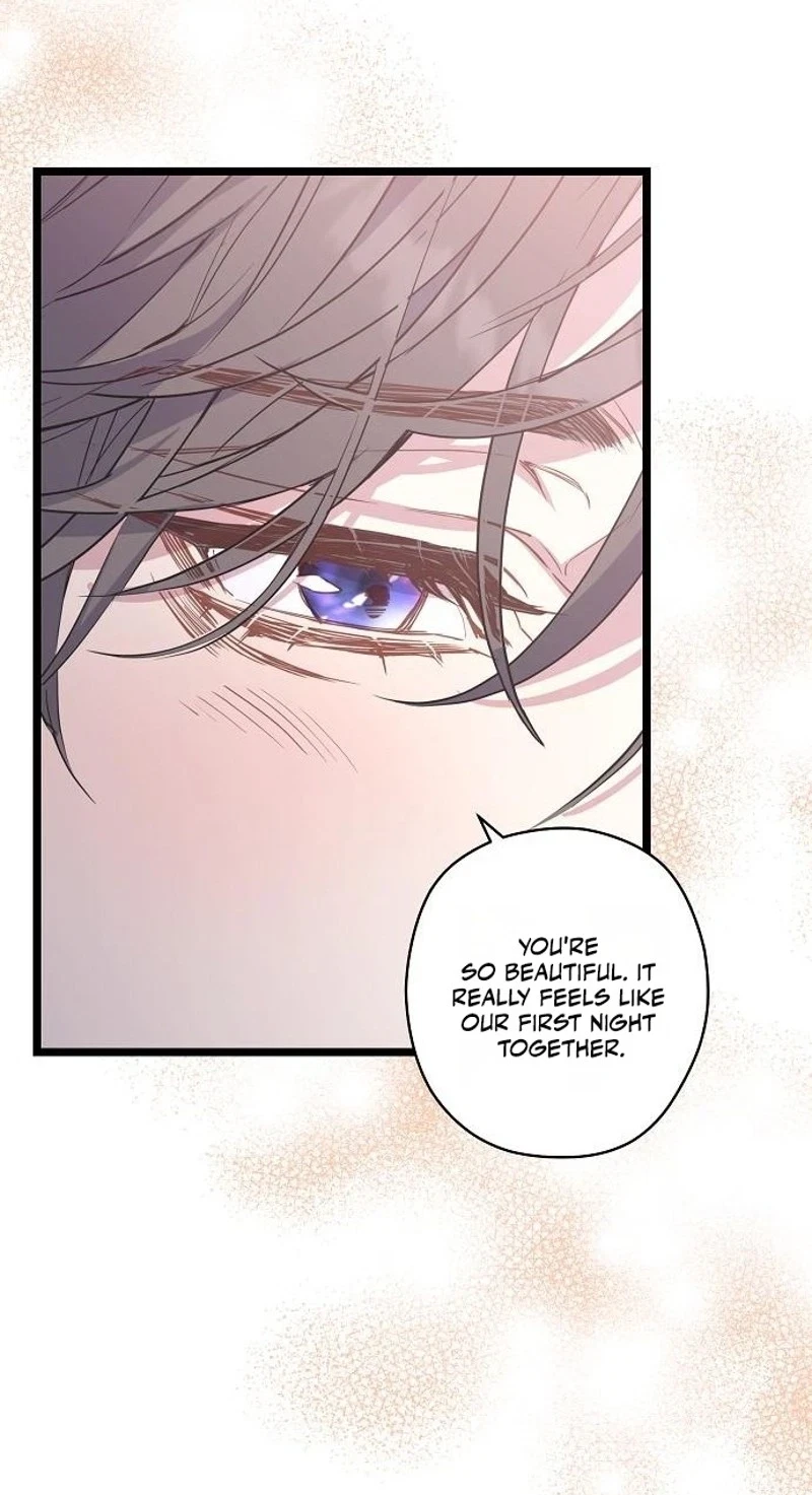 Chapter 61, page 16