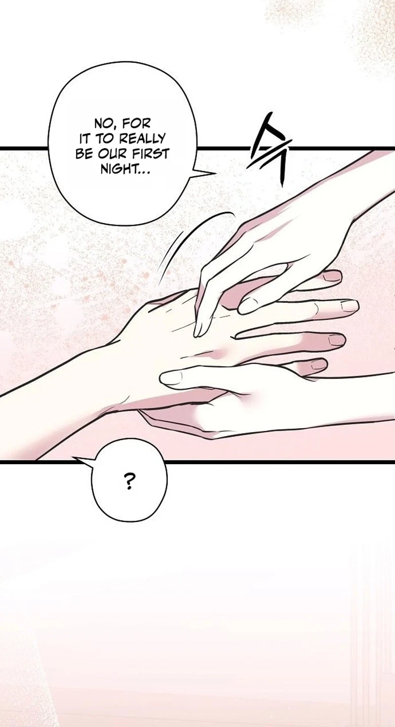 Chapter 61, page 17
