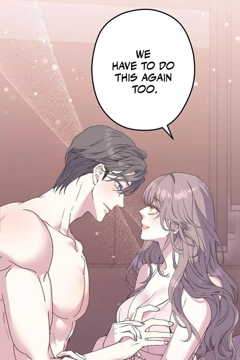 Chapter 61, page 18