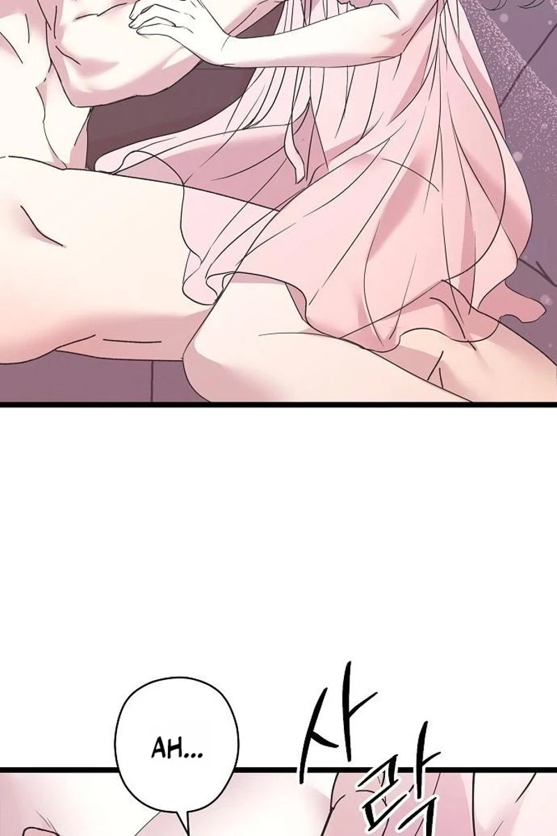 Chapter 61, page 19
