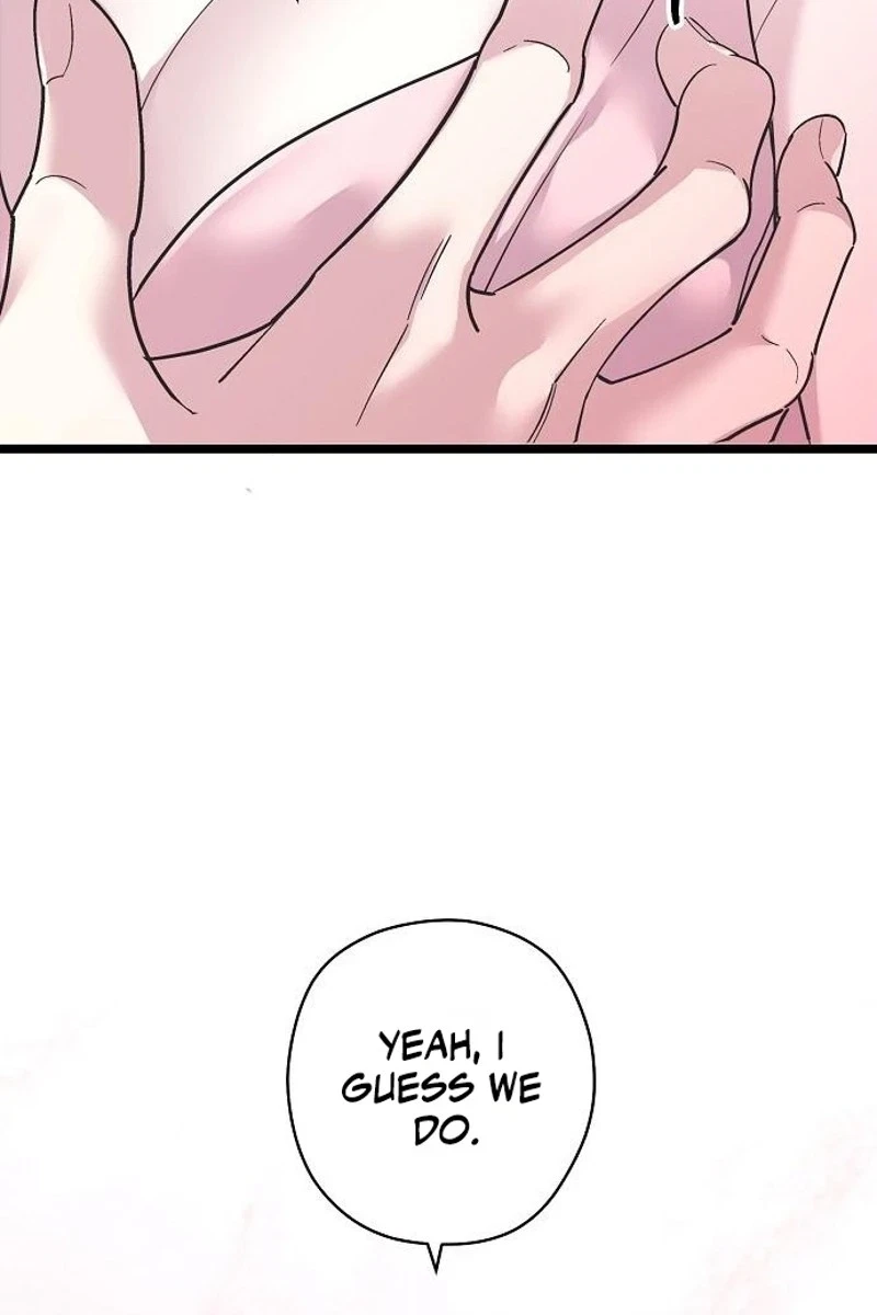 Chapter 61, page 20