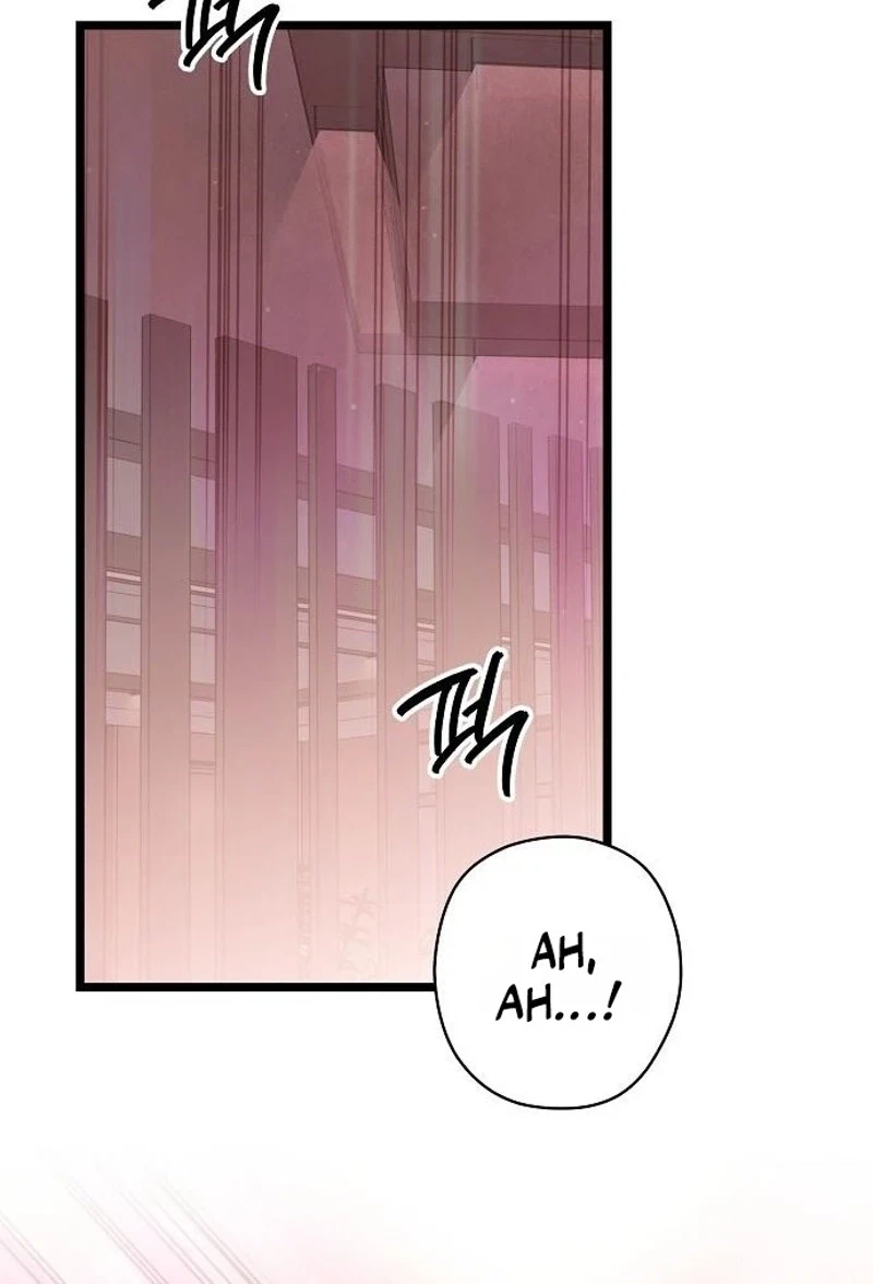 Chapter 61, page 23