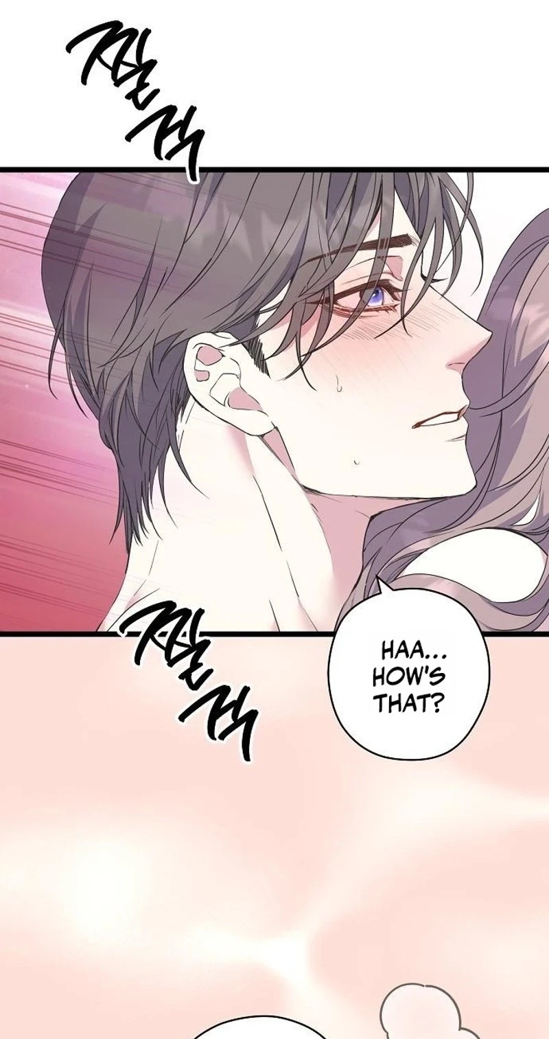 Chapter 61, page 26