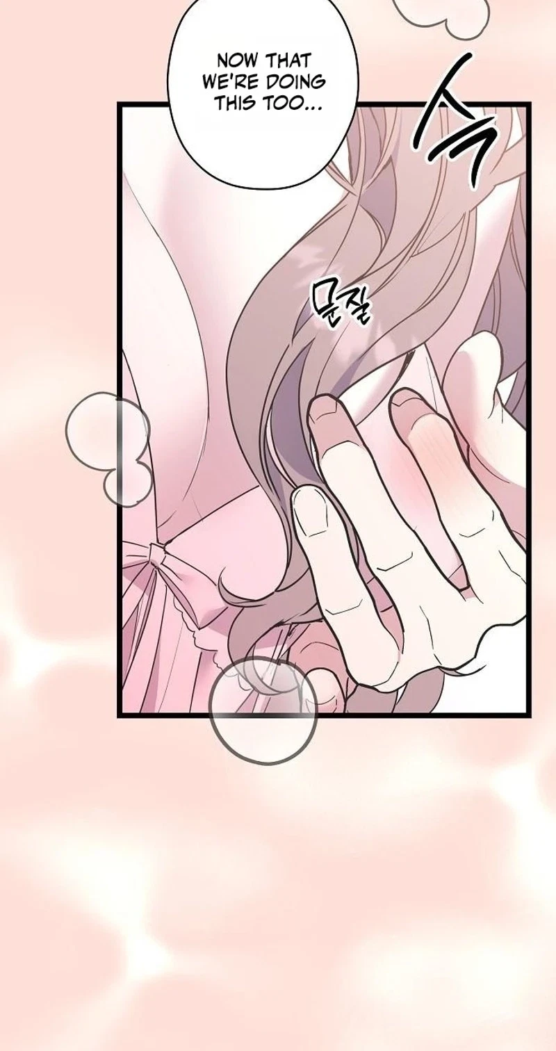 Chapter 61, page 27