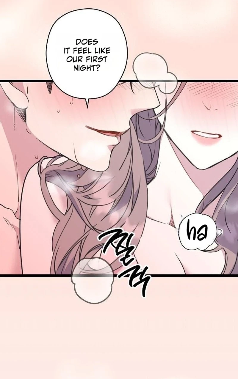 Chapter 61, page 28