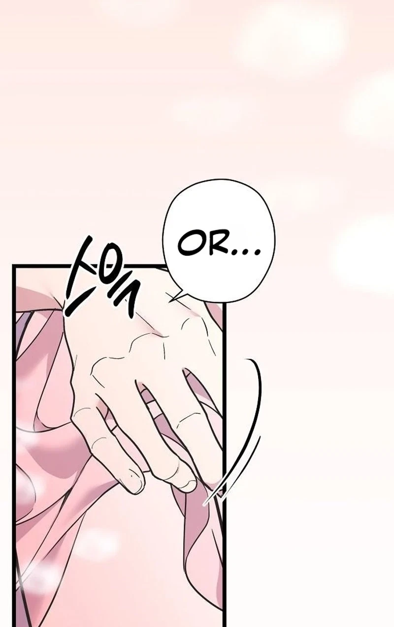 Chapter 61, page 29