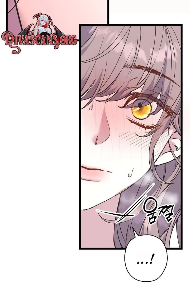 Chapter 61, page 30