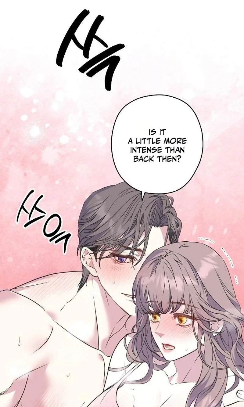 Chapter 61, page 31