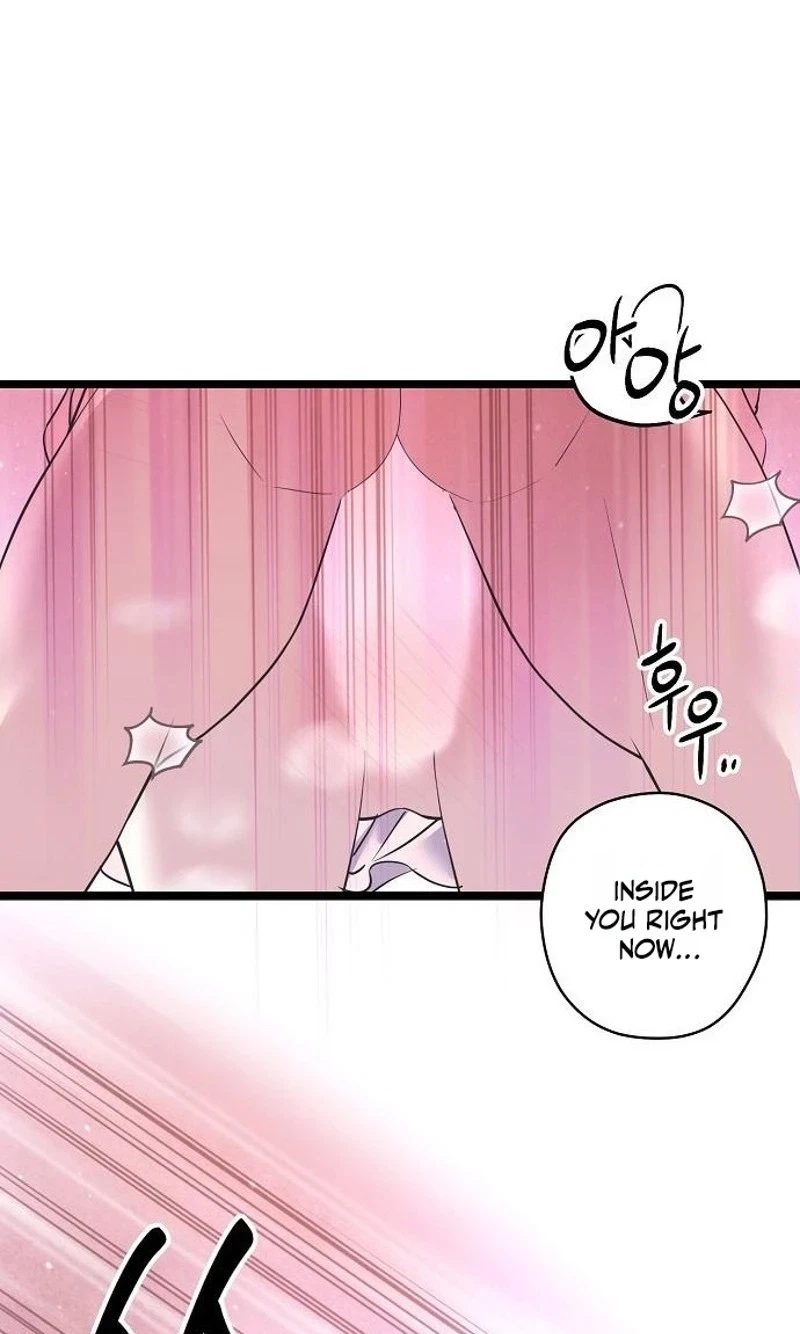 Chapter 61, page 34