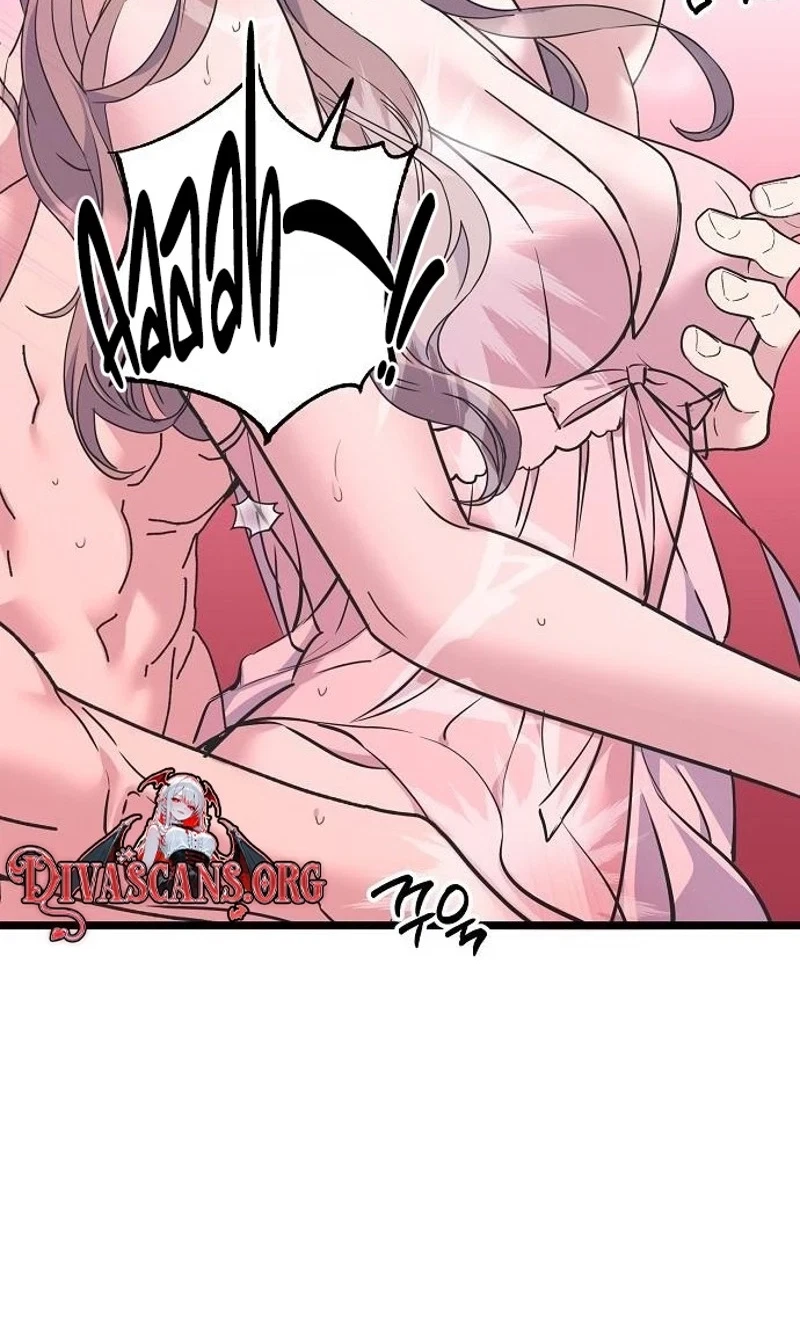 Chapter 61, page 36