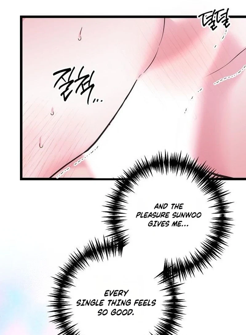 Chapter 61, page 39