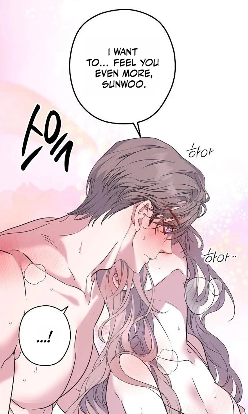 Chapter 61, page 41