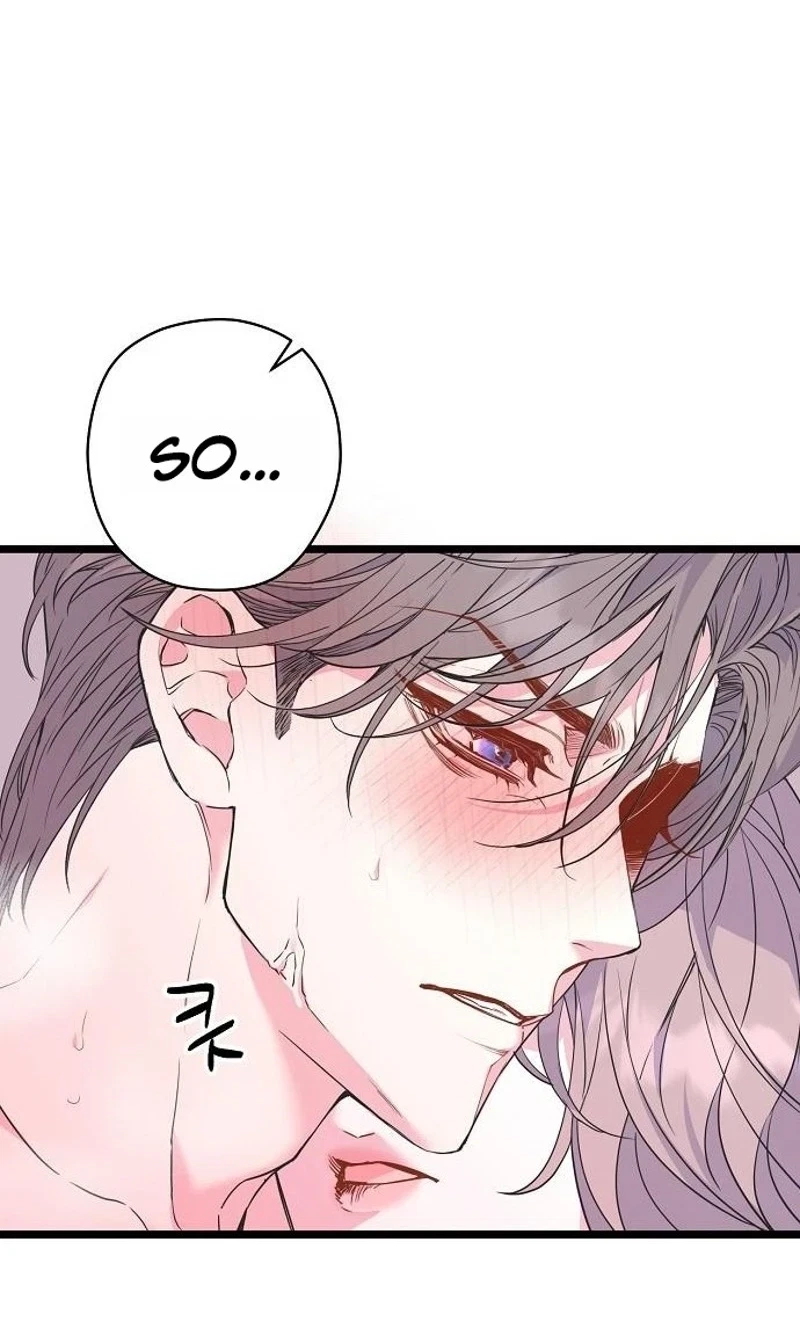Chapter 61, page 43